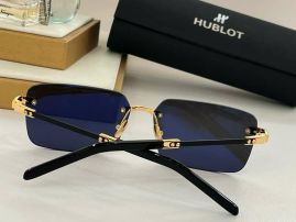 Picture of Hublot Sunglasses _SKUfw55791251fw